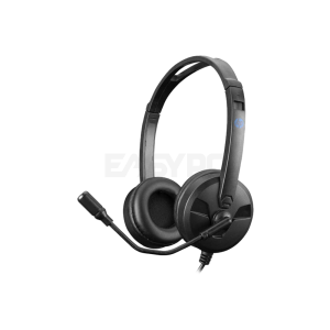 HPDHE-80093.5mmJackofficeHeadset_2