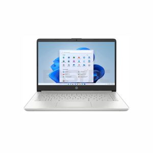 HP 14s-dq2621TU Intel Core i3-1115G4-a