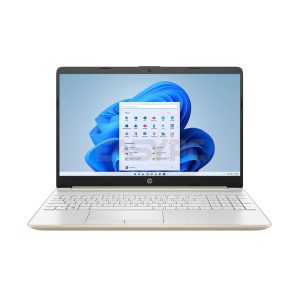 HP 15s-eq2159AU 15.6inch FHD Ryzen 7 5700U-a