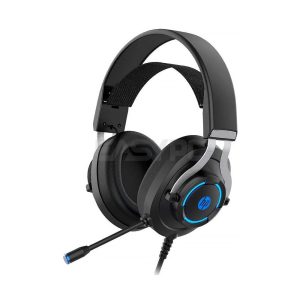 HP H360G 7.1 Gaming Headset-b