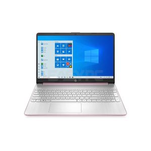 HP PAVILION 14-DV0062TX-a