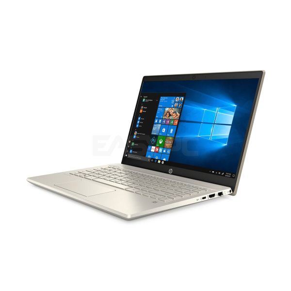 HP Pavilion 15-Eh0091Au R5-4500U-c