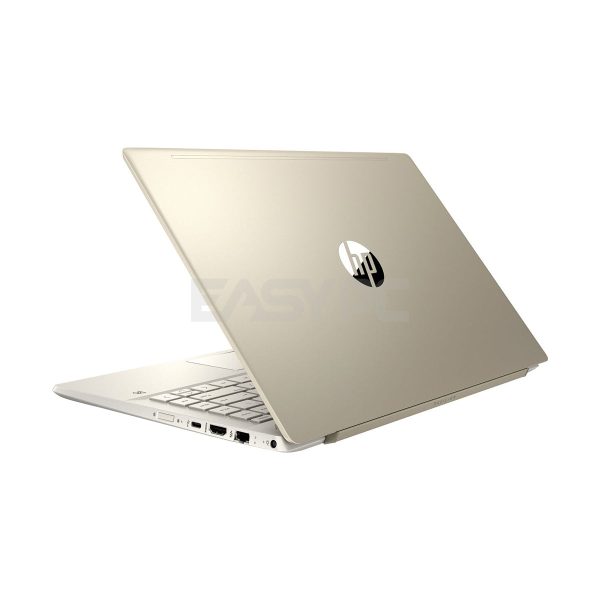 HP Pavilion 15-Eh0091Au R5-4500U-d