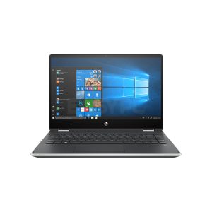 HP Pavilion X360 14-Dh1063Tx14 I7-10510U-a