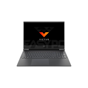 HP VICTUS 15-fa0217TX 15.6" i5-12500H/16GB DDR4-c