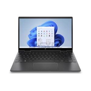 Hp Envy X360 Convert 13-Ay1053Au-a