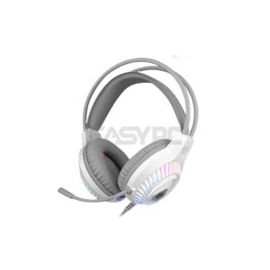 Inplay H20 RGB White-a