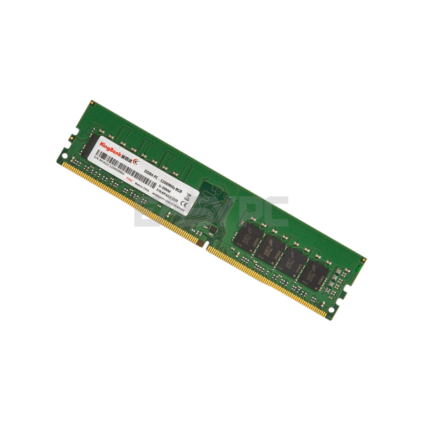 KINGBANK8GB2666mhzDDR4UDIMMMemory_3