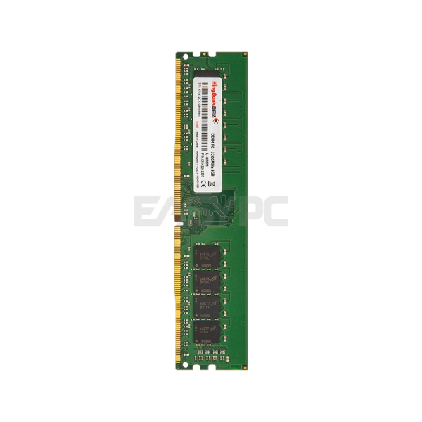 KINGBANK8GB2666mhzDDR4UDIMMMemory_4