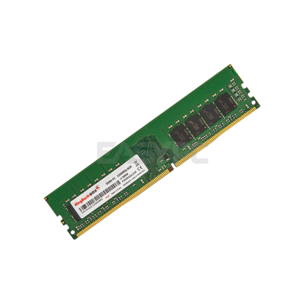 KINGBANK8GB2666mhzDDR4UDIMMMemory_5