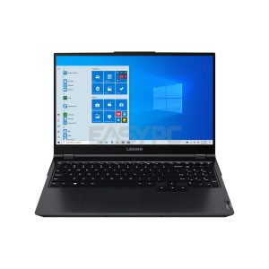 Lenovo Legion 5 82JU00XCPH 15.6 Ryzen 7-5800H/16GB/512GB SSD/RTX3060/Win11 Laptop OBP LC + Value Plus