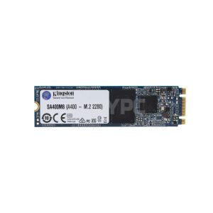 Kingston SSDNow A400 480gb Sata3 M.2 Solid State Drive-a