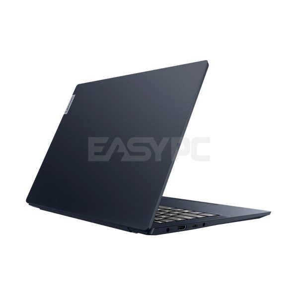 Lenovo S540-14IML 81NF0024PH Intel i7-10510U/8GB/512GB Nvme SSD/MX 250/Win10 Laptop Abyss Blue 1ION - Image 6