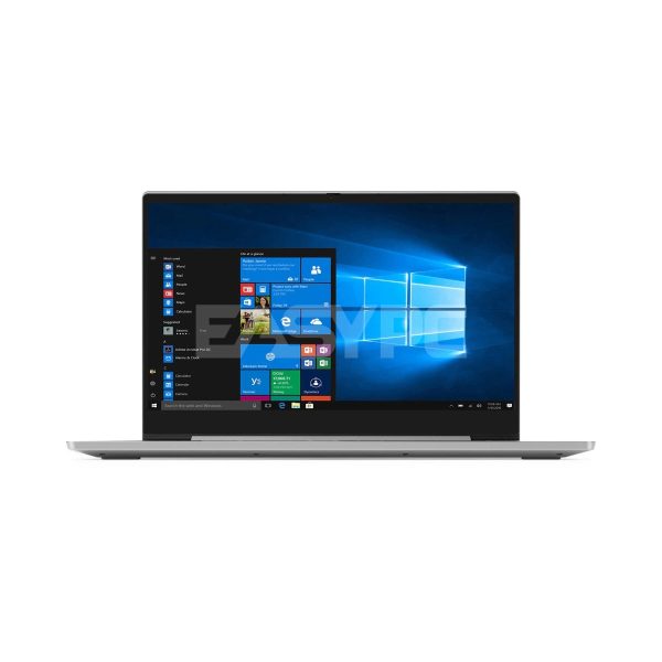 Lenovo S540-15IWL 81SW001APH Intel i7-8565/8GB/1TB+128GB SSD/GTX1650/Win10 Laptop Mineral Grep 1ION - Image 2