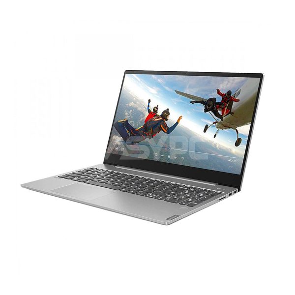 Lenovo S540-15IWL 81SW001APH Intel i7-8565/8GB/1TB+128GB SSD/GTX1650/Win10 Laptop Mineral Grep 1ION - Image 3