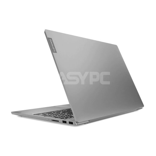 Lenovo S540-15IWL 81SW001APH Intel i7-8565/8GB/1TB+128GB SSD/GTX1650/Win10 Laptop Mineral Grep 1ION - Image 5