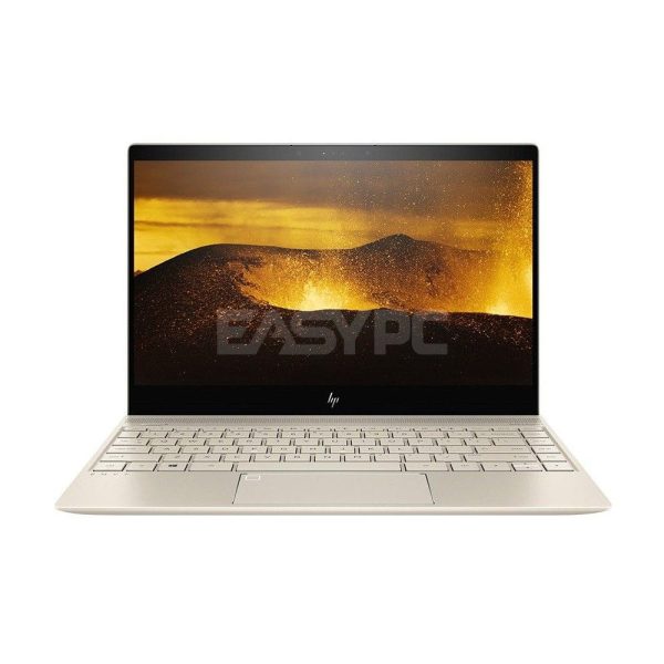 HP Envy 13 AD110TX Intel i5-8250U/4GB/256GB SSD/MX150/Win10 Laptop 1ION