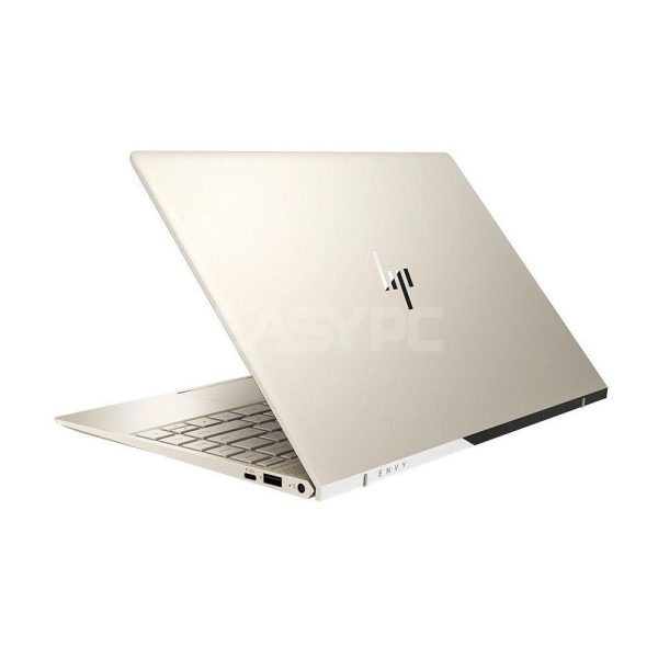 HP Envy 13 AD110TX Intel i5-8250U/4GB/256GB SSD/MX150/Win10 Laptop 1ION - Image 5