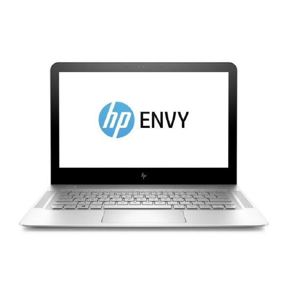 HP Envy 13 AD111TX Intel i5-8250U/4GB/256GB SSD/MX150/Win10 Laptop 1ION