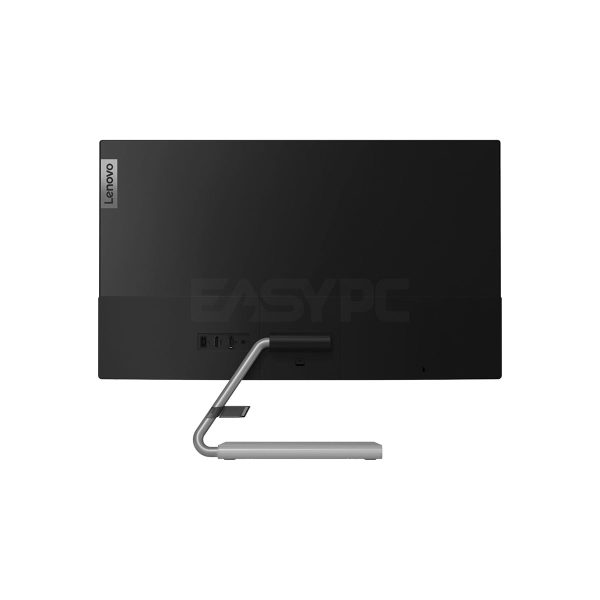 Lenovo 27" Content Creator Monitor IPS/75Hz/4ms/built-in speakers Q27Q-10  LEQ21991 1ION - Image 4