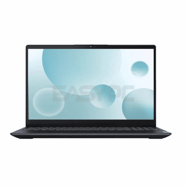 LenovoIdeaPad3i15.6-a