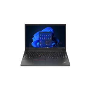 LenovoThinkPadE15Gen415.6IntelCorei5-1235u16GBDDR43200512GBSSDPCIeWin11ProMN_ValuePlus_2