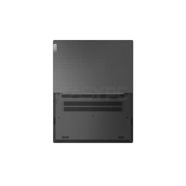 LenovoV14G4ABP14FHDAMDRyzen5-5500U8GBDDR4256GBSSDLaptopMN_4