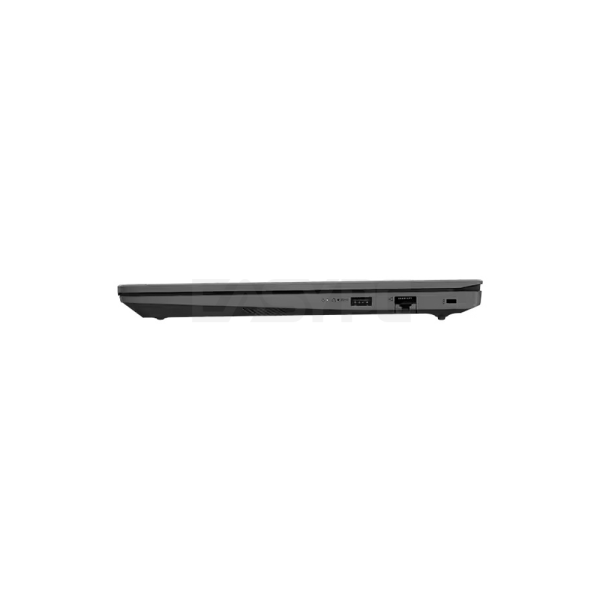 LenovoV14G4ABP14FHDAMDRyzen5-5500U8GBDDR4256GBSSDLaptopMN_6