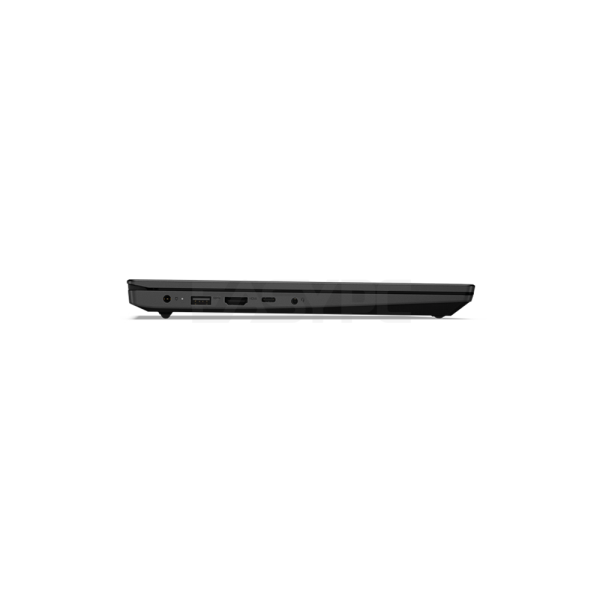 LenovoV14G4ABP14FHDAMDRyzen5-5500U8GBDDR4256GBSSDLaptopMN_ValuePlus_6