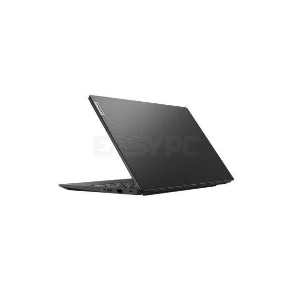 LenovoV15G415.6FHDRyzen5-7530U8GBDDR4256GBSSDLaptopMN_ValuePlus_4