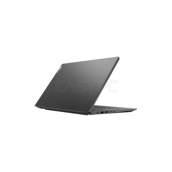 LenovoV15G415.6FHDRyzen5-7530U8GBDDR4256GBSSDLaptopMN_ValuePlus_5