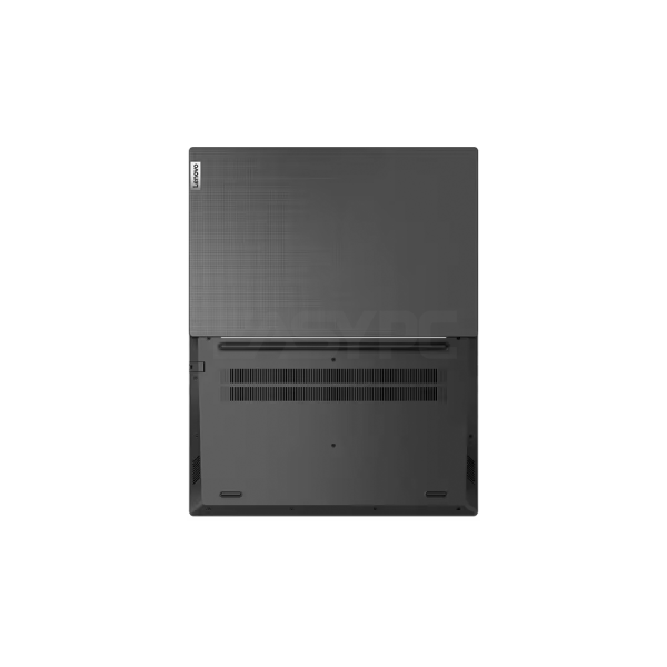 LenovoV15G415.6FHDRyzen5-7530U8GBDDR4256GBSSDLaptopMN_ValuePlus_6