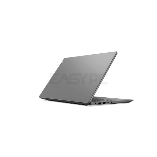 LenovoV15G4IRU15.6FHDIntelCorei5-1335U8GBDDR4512GBM.2SSDLaptopMN_ValuePlus_4