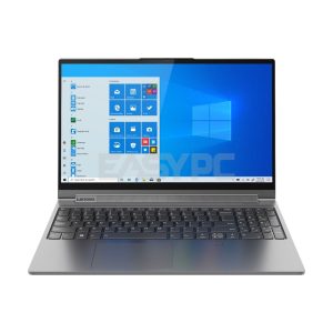 Lenovo C940-14IIL 81Q90065PH Intel i7-1065G7-a