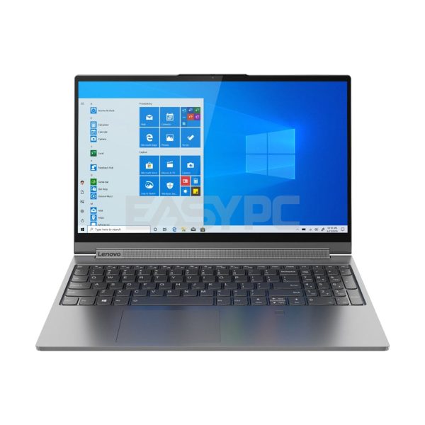 Lenovo C940-14IIL 81Q90065PH Intel i7-1065G7-a