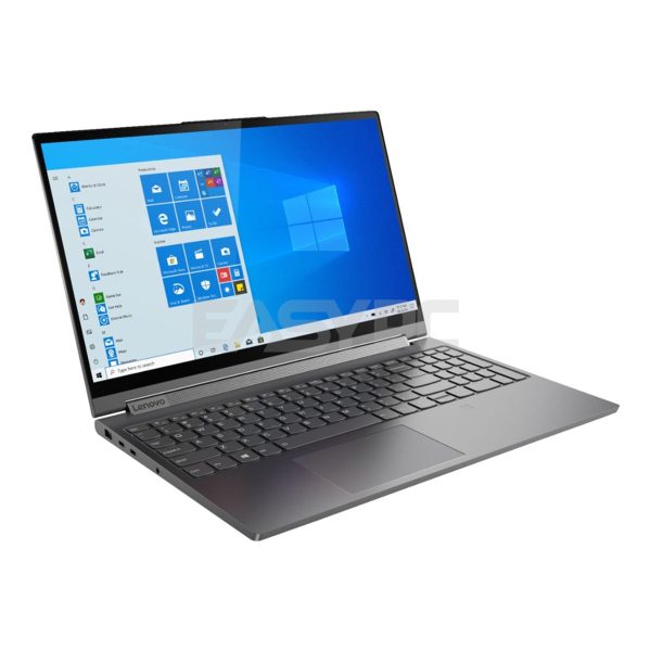 Lenovo C940-14IIL 81Q90065PH Intel i7-1065G7-b