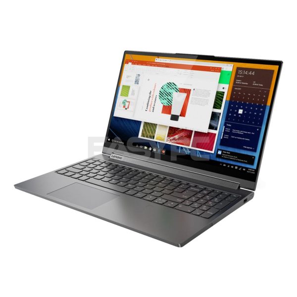 Lenovo C940-14IIL 81Q90065PH Intel i7-1065G7-c