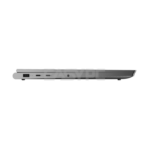 Lenovo C940-14IIL 81Q90065PH Intel i7-1065G7-e