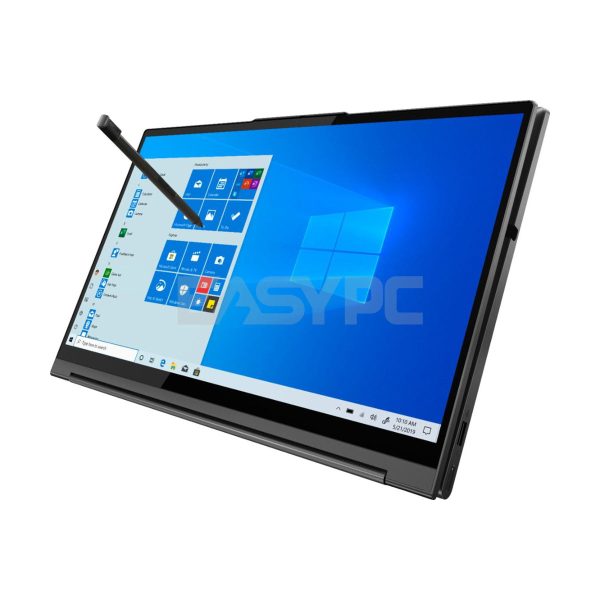 Lenovo C940-14IIL 81Q90065PH Intel i7-1065G7-f