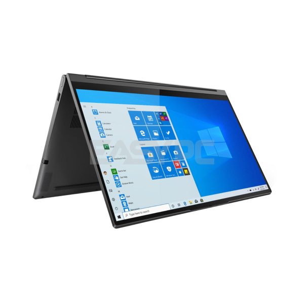 Lenovo C940-14IIL 81Q90065PH Intel i7-1065G7-h