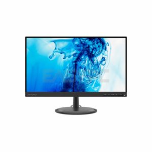 Lenovo D22E-20 21.5" 75Hz VA Monitor-a