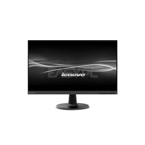 Lenovo D24-40-a