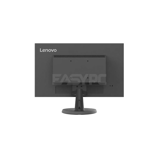 Lenovo D24-40-b