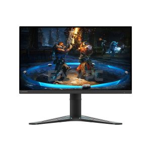 Lenovo G27q-20 27" 1440p 165hz Gaming Monitor-a