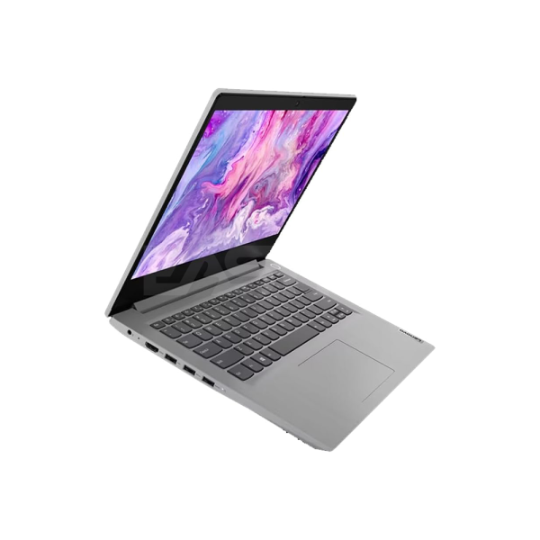 Lenovo IdeaPad3 14ITL05 14" i3-1115G4-b