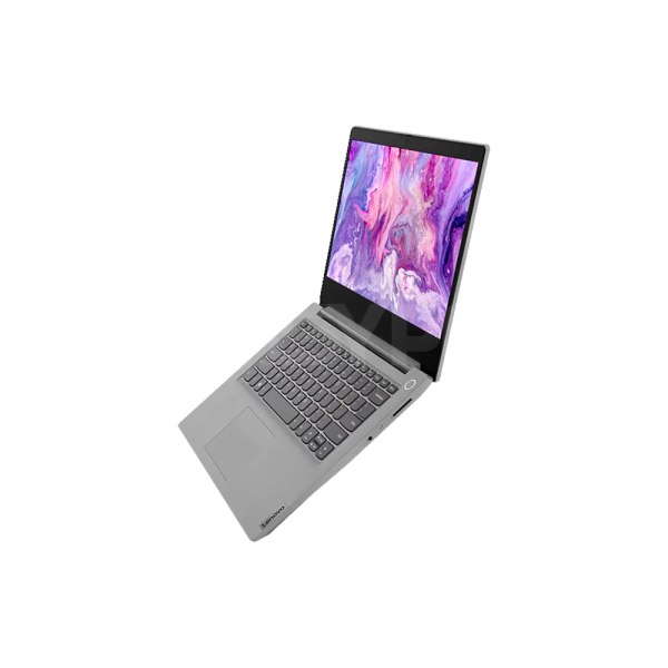 Lenovo IdeaPad3 14ITL05 14" i3-1115G4-c