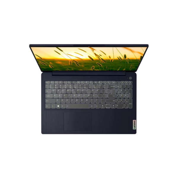 Lenovo IdeaPad 15'' Intel Core i3-1215U-c