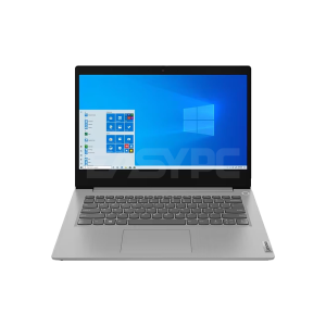 Lenovo IdeaPad 3 14ITL05 14.0" -a