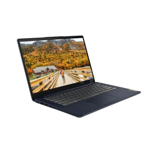 Lenovo IdeaPad 3 14" Ryzen 7-5700U-a