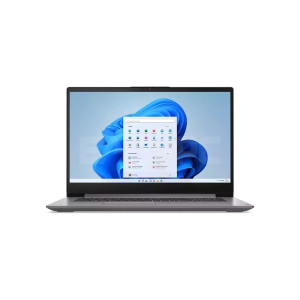 Lenovo IdeaPad 3 17IAU7 17.3" HD+i3-1215U-a